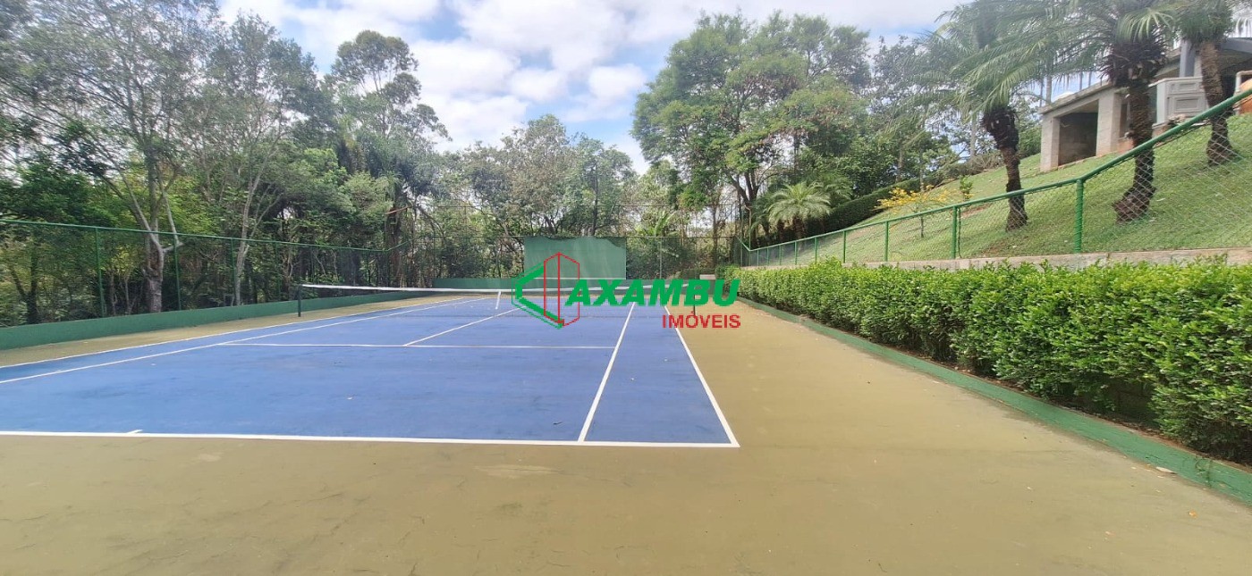 Casa em RESIDENCIAL SÃO DOMINGOS, JUNDIAÍ - Foto 27
