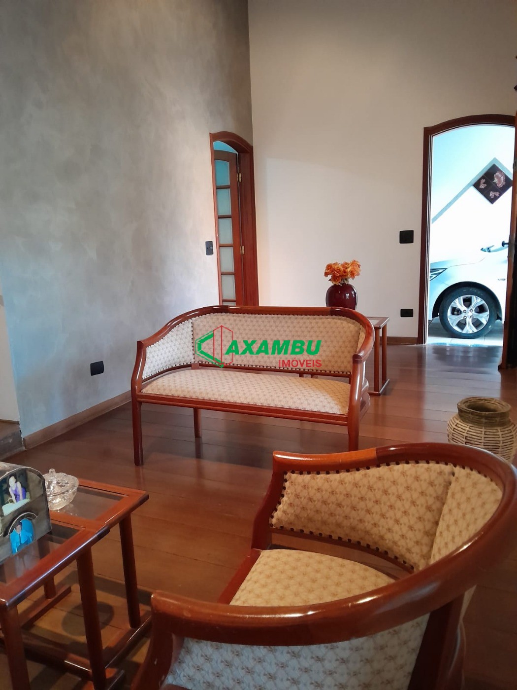 Casa em CIDADE NOVA, JUNDIAÍ - Foto 7