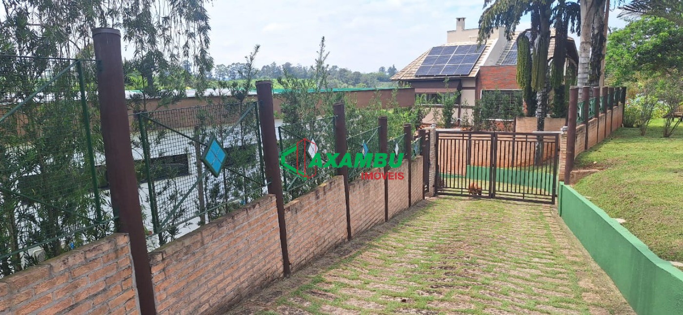 Casa em RESIDENCIAL SÃO DOMINGOS, JUNDIAÍ - Foto 8