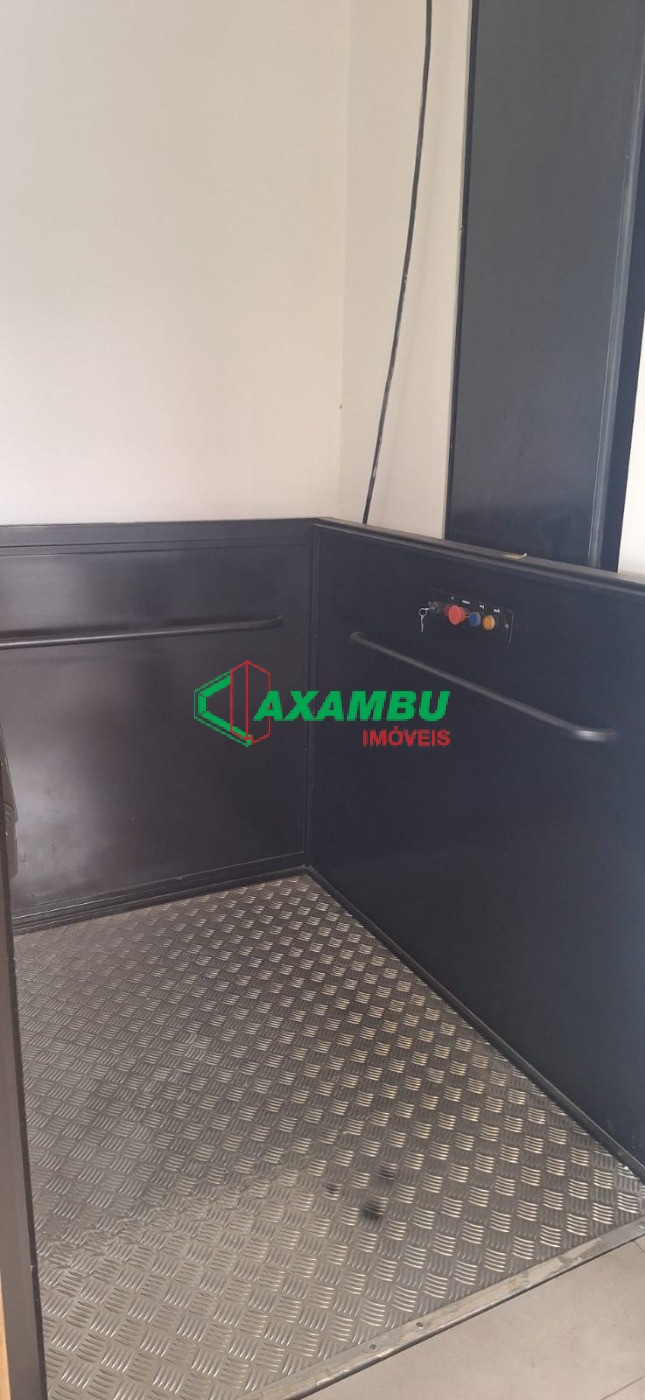 Casa em RESIDENCIAL SÃO DOMINGOS, JUNDIAÍ - Foto 109