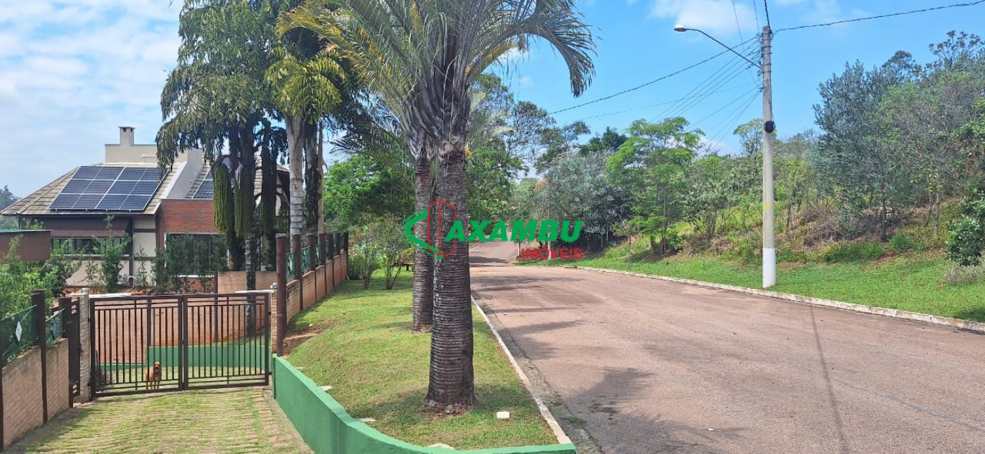 Casa em RESIDENCIAL SÃO DOMINGOS, JUNDIAÍ - Foto 11