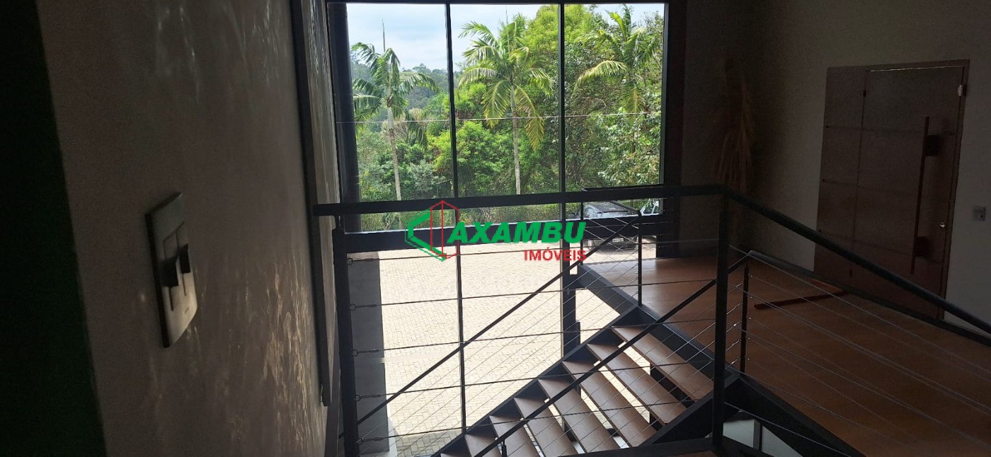 Casa em RESIDENCIAL SÃO DOMINGOS, JUNDIAÍ - Foto 83
