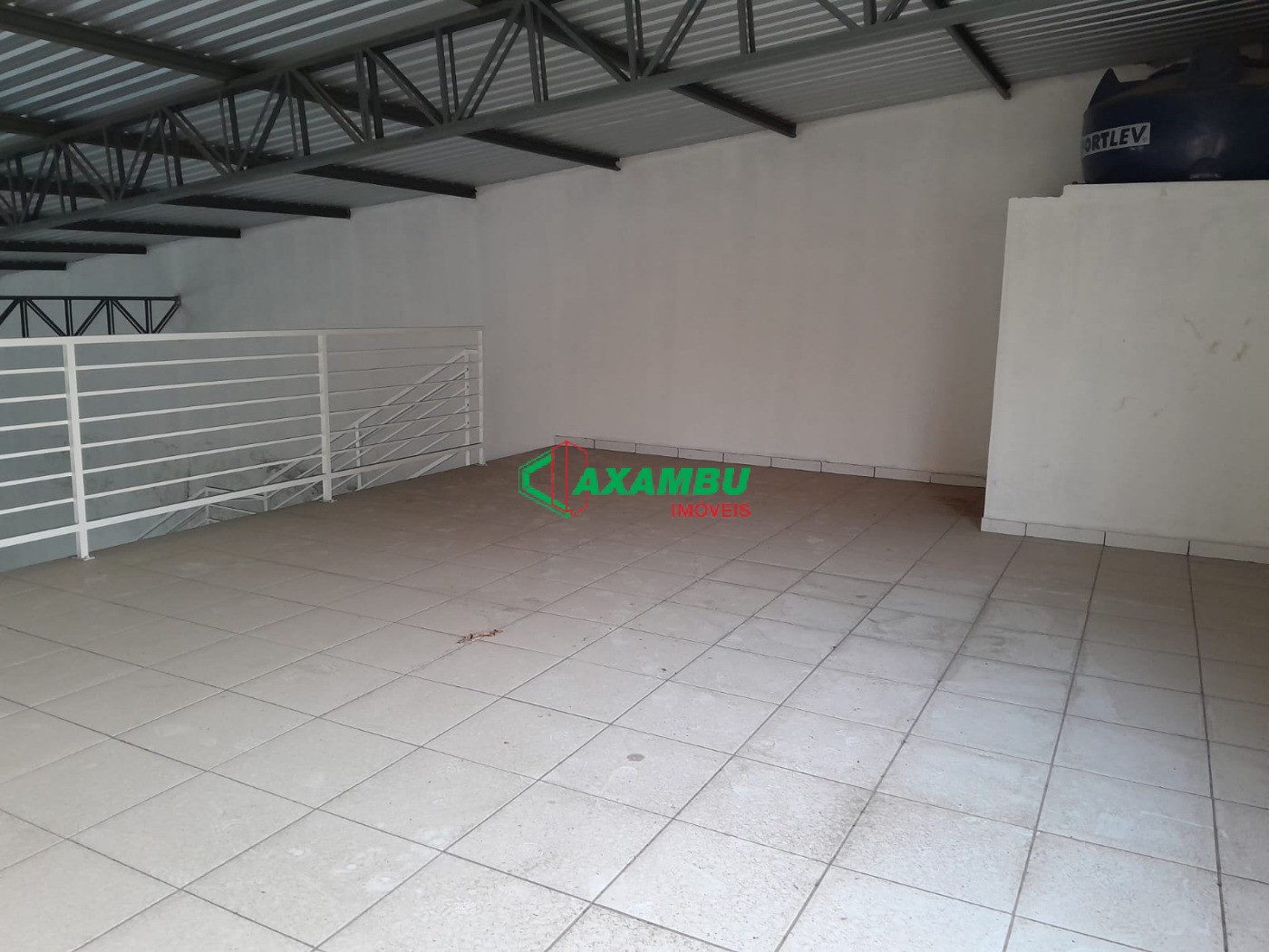 salao em CAXAMBU, JUNDIAÍ - Foto 13