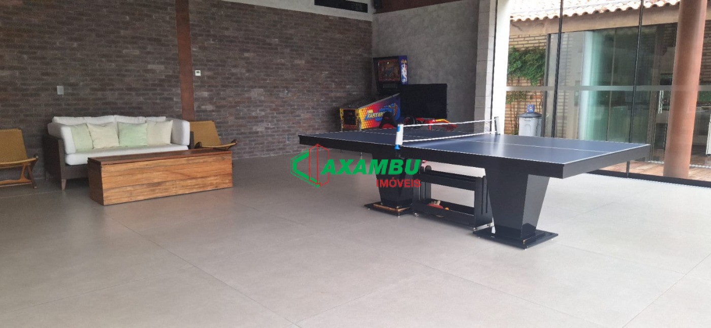 Casa em RESIDENCIAL SÃO DOMINGOS, JUNDIAÍ - Foto 96