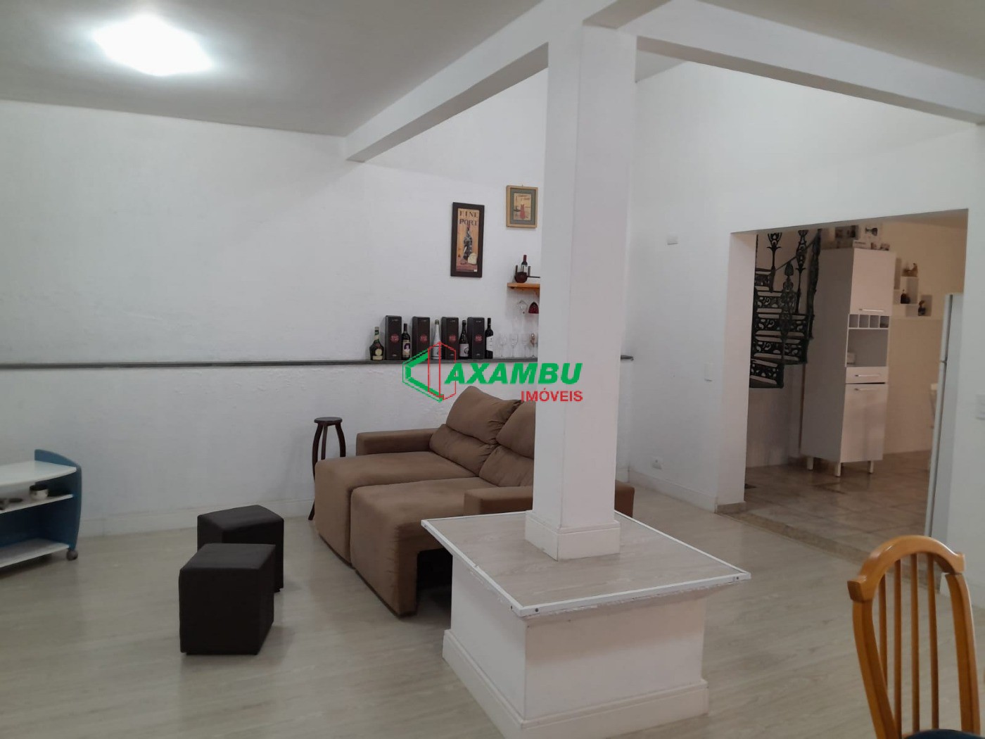 Casa em CIDADE NOVA, JUNDIAÍ - Foto 54