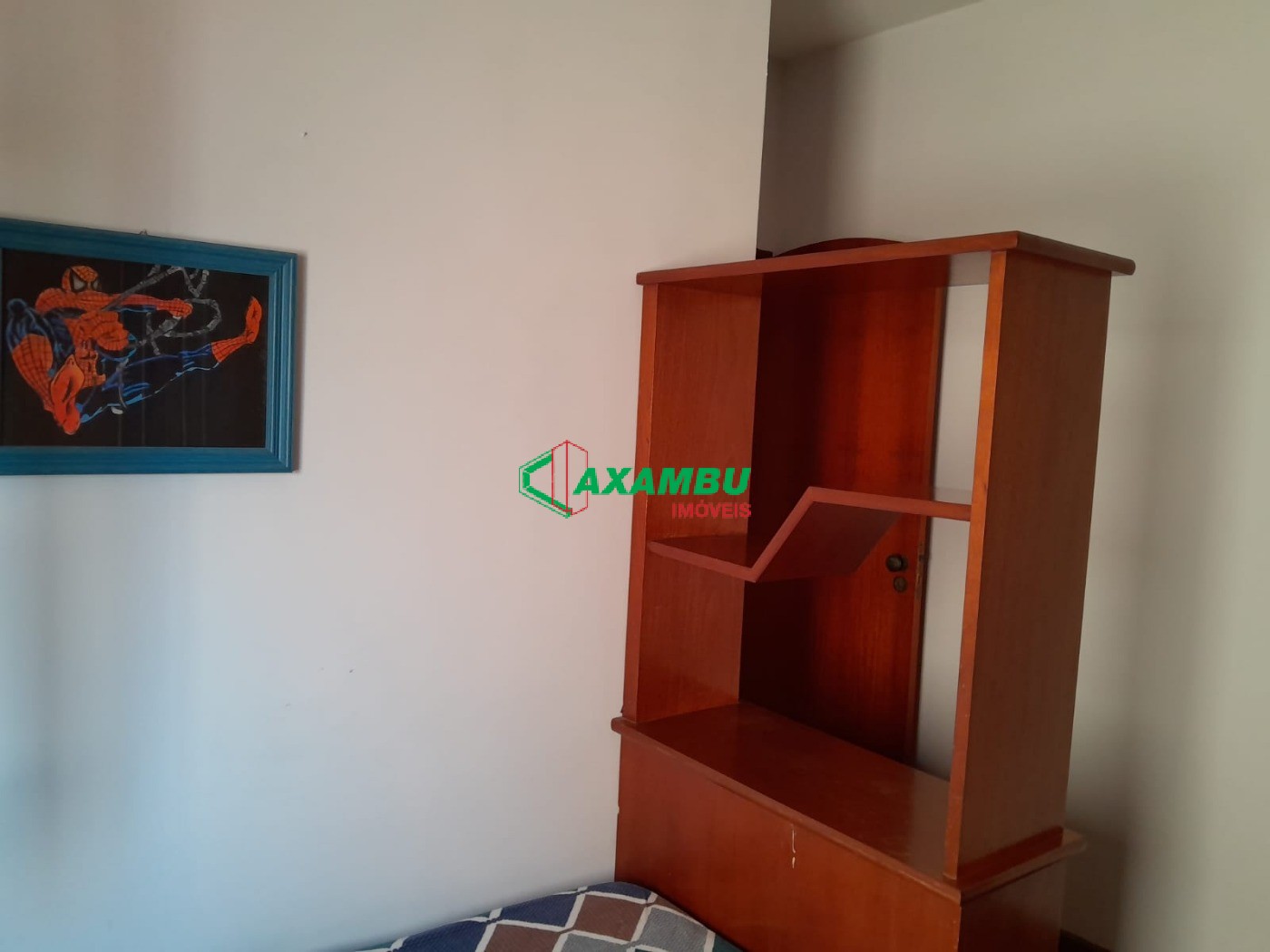 Casa em CIDADE NOVA, JUNDIAÍ - Foto 33