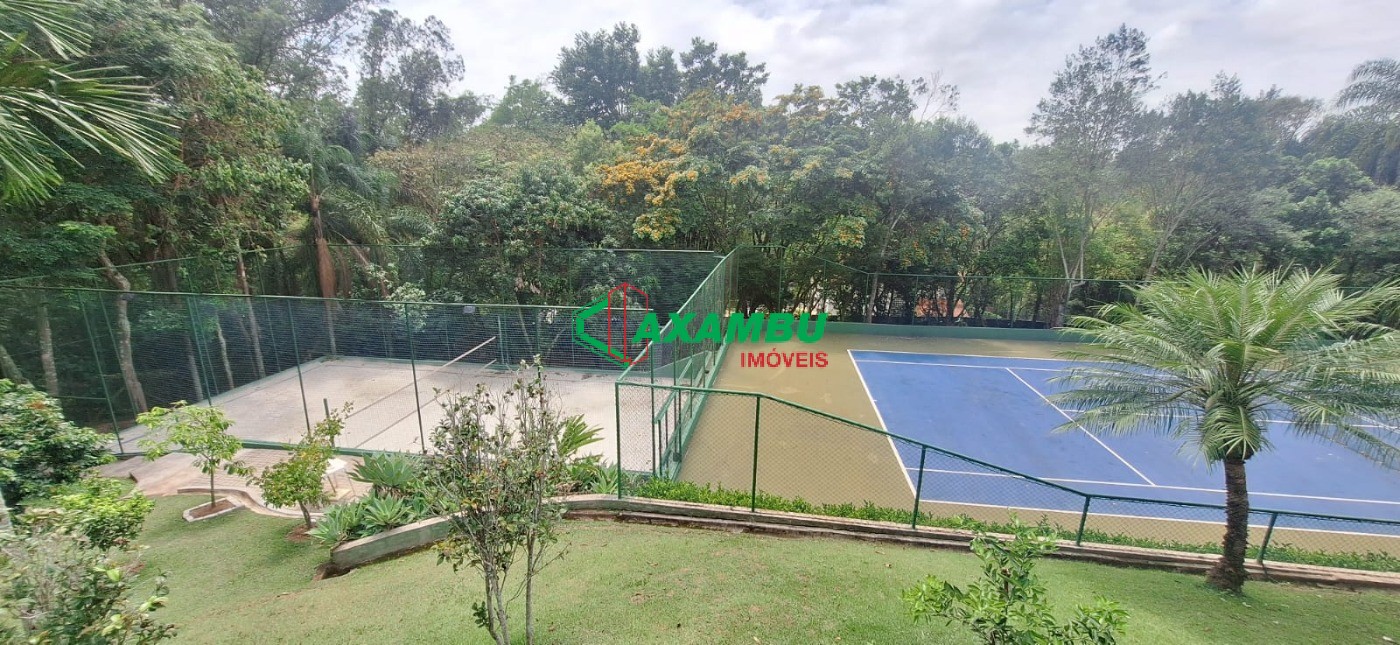 Casa em RESIDENCIAL SÃO DOMINGOS, JUNDIAÍ - Foto 39