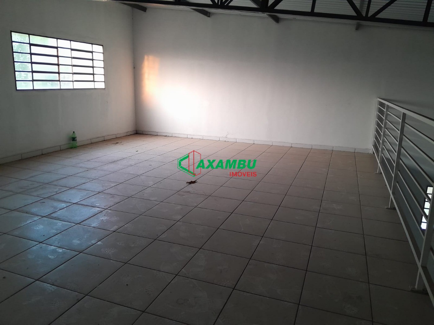 salao em CAXAMBU, JUNDIAÍ - Foto 9