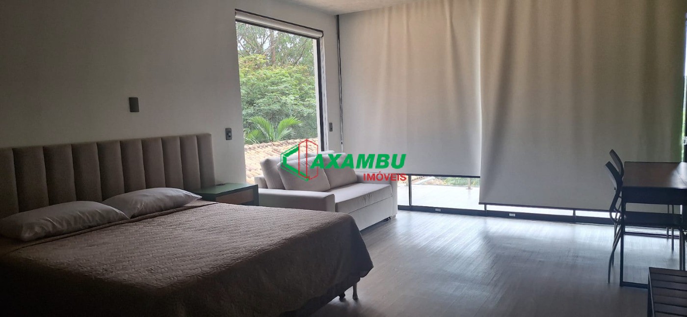 Casa em RESIDENCIAL SÃO DOMINGOS, JUNDIAÍ - Foto 68