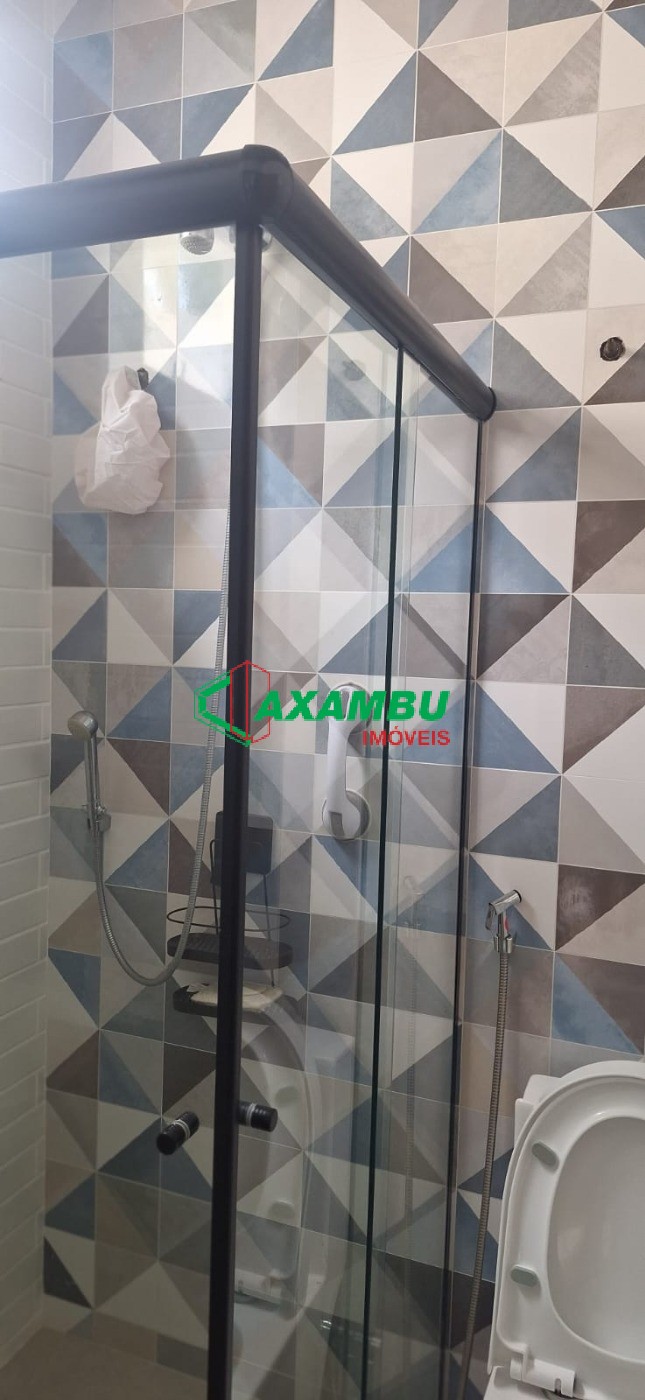 Casa em RESIDENCIAL SÃO DOMINGOS, JUNDIAÍ - Foto 91