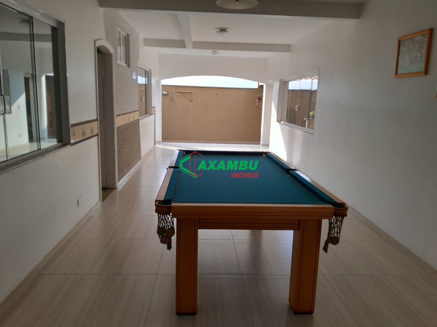 Casa em CIDADE NOVA, JUNDIAÍ - Foto 46