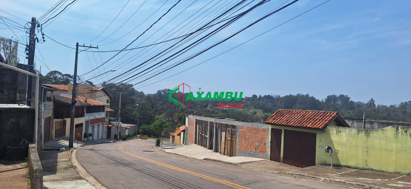 salao em JARDIM DO LÍRIO, JUNDIAÍ - Foto 8