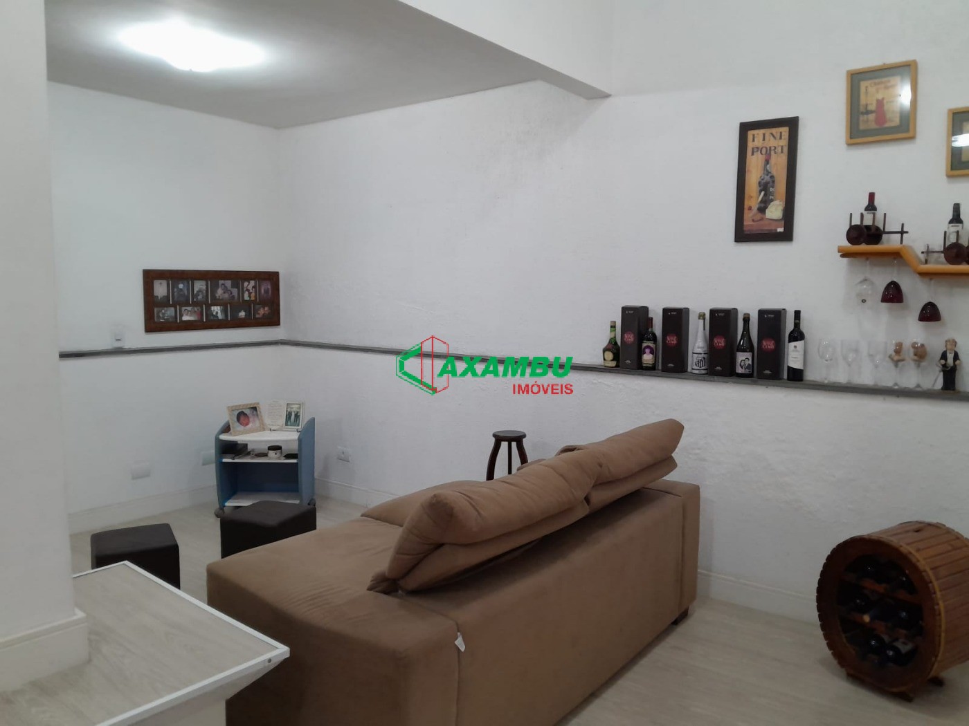 Casa em CIDADE NOVA, JUNDIAÍ - Foto 53
