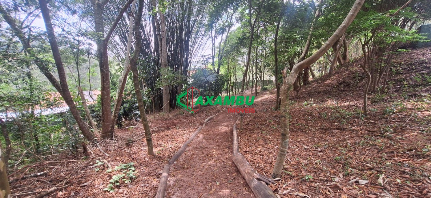 Casa em RESIDENCIAL SÃO DOMINGOS, JUNDIAÍ - Foto 25