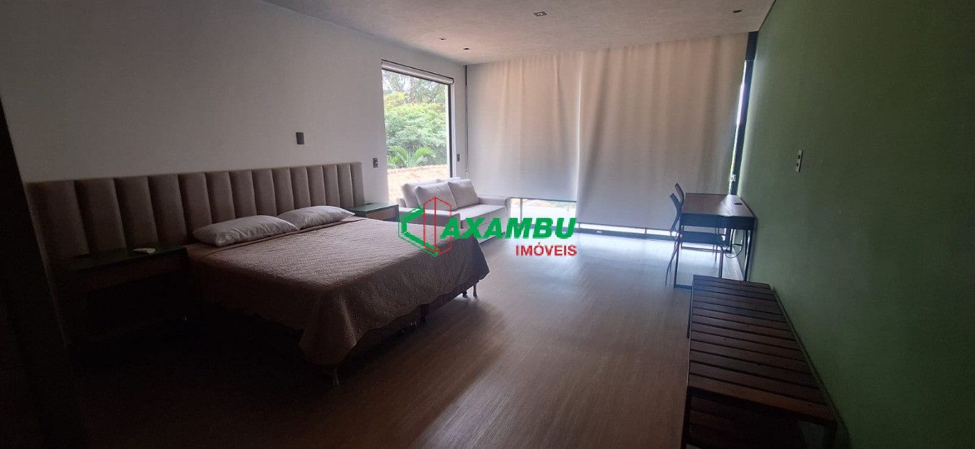 Casa em RESIDENCIAL SÃO DOMINGOS, JUNDIAÍ - Foto 67