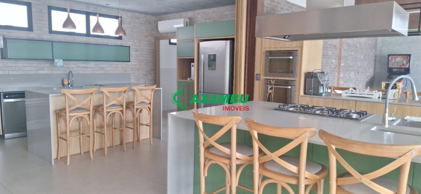 Casa em RESIDENCIAL SÃO DOMINGOS, JUNDIAÍ - Foto 101