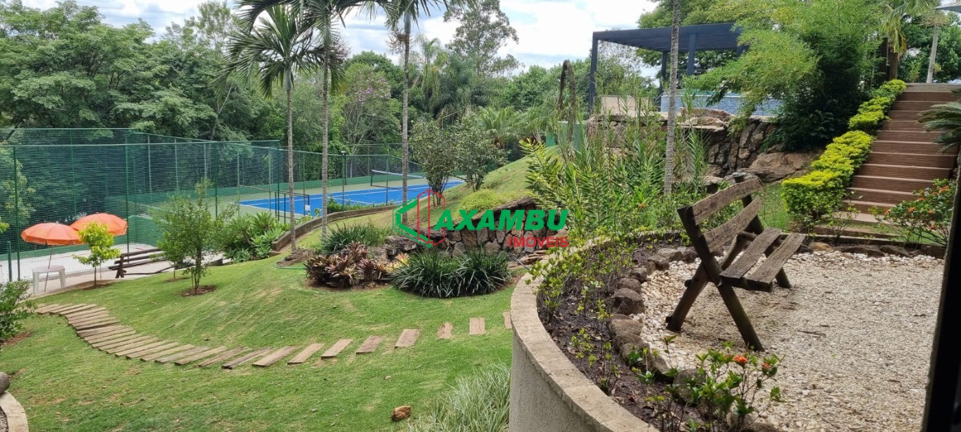 Casa em RESIDENCIAL SÃO DOMINGOS, JUNDIAÍ - Foto 7