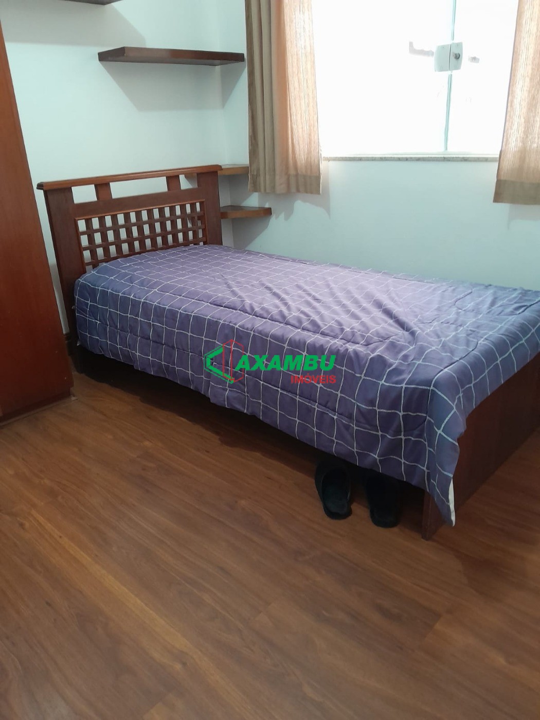 Casa em CIDADE NOVA, JUNDIAÍ - Foto 24