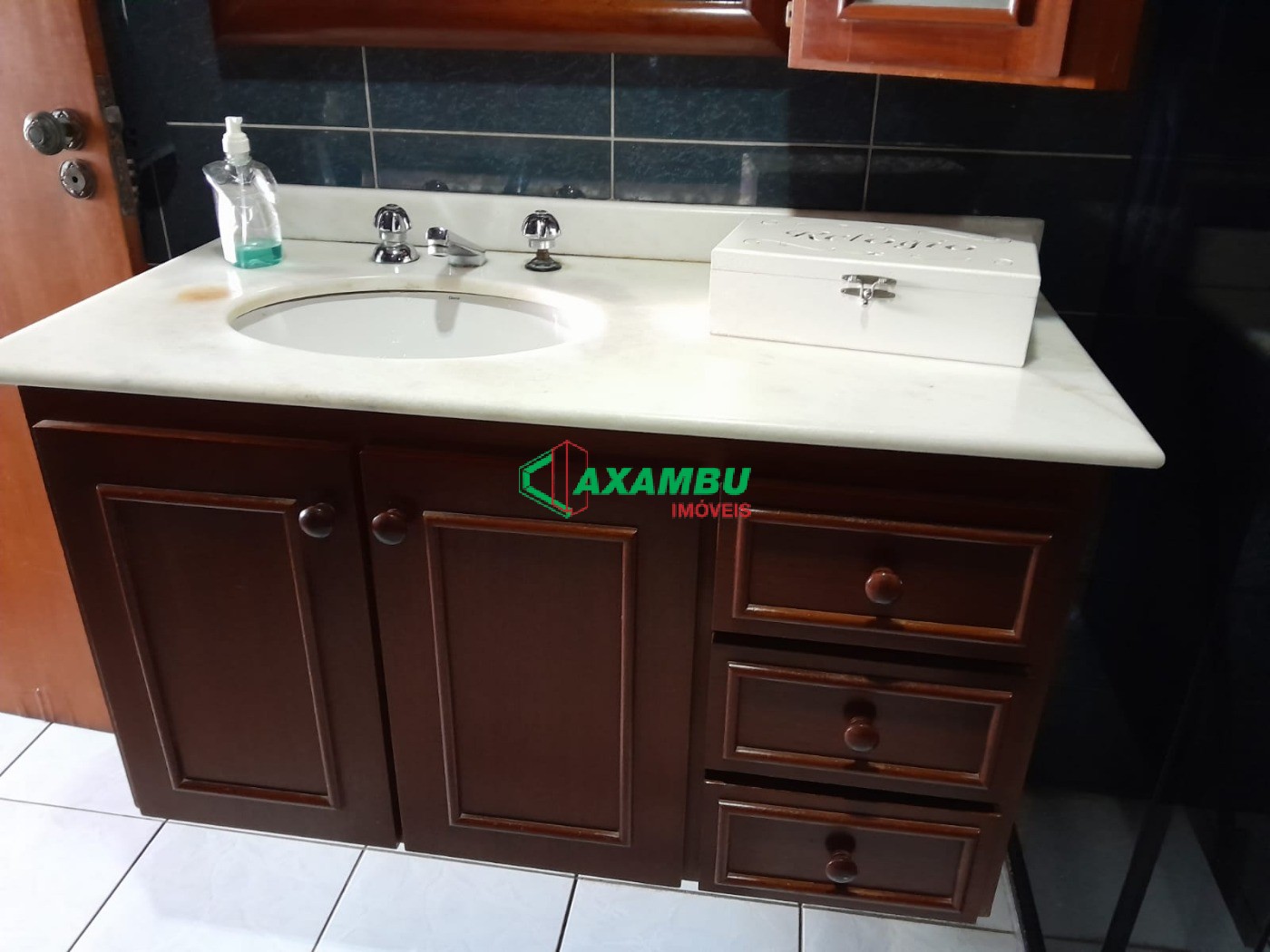 Casa em CIDADE NOVA, JUNDIAÍ - Foto 66