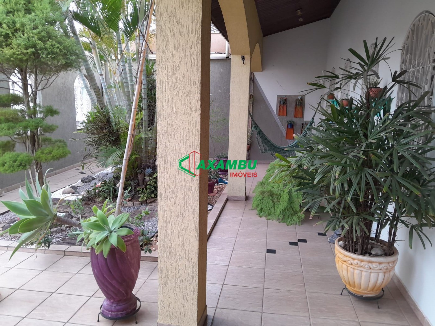 Casa em CIDADE NOVA, JUNDIAÍ - Foto 4