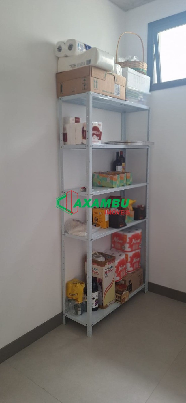 Casa em RESIDENCIAL SÃO DOMINGOS, JUNDIAÍ - Foto 87