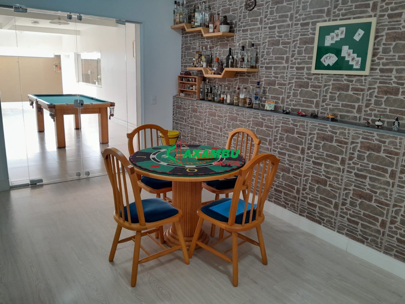 Casa em CIDADE NOVA, JUNDIAÍ - Foto 50