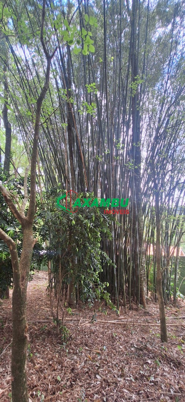 Casa em RESIDENCIAL SÃO DOMINGOS, JUNDIAÍ - Foto 24