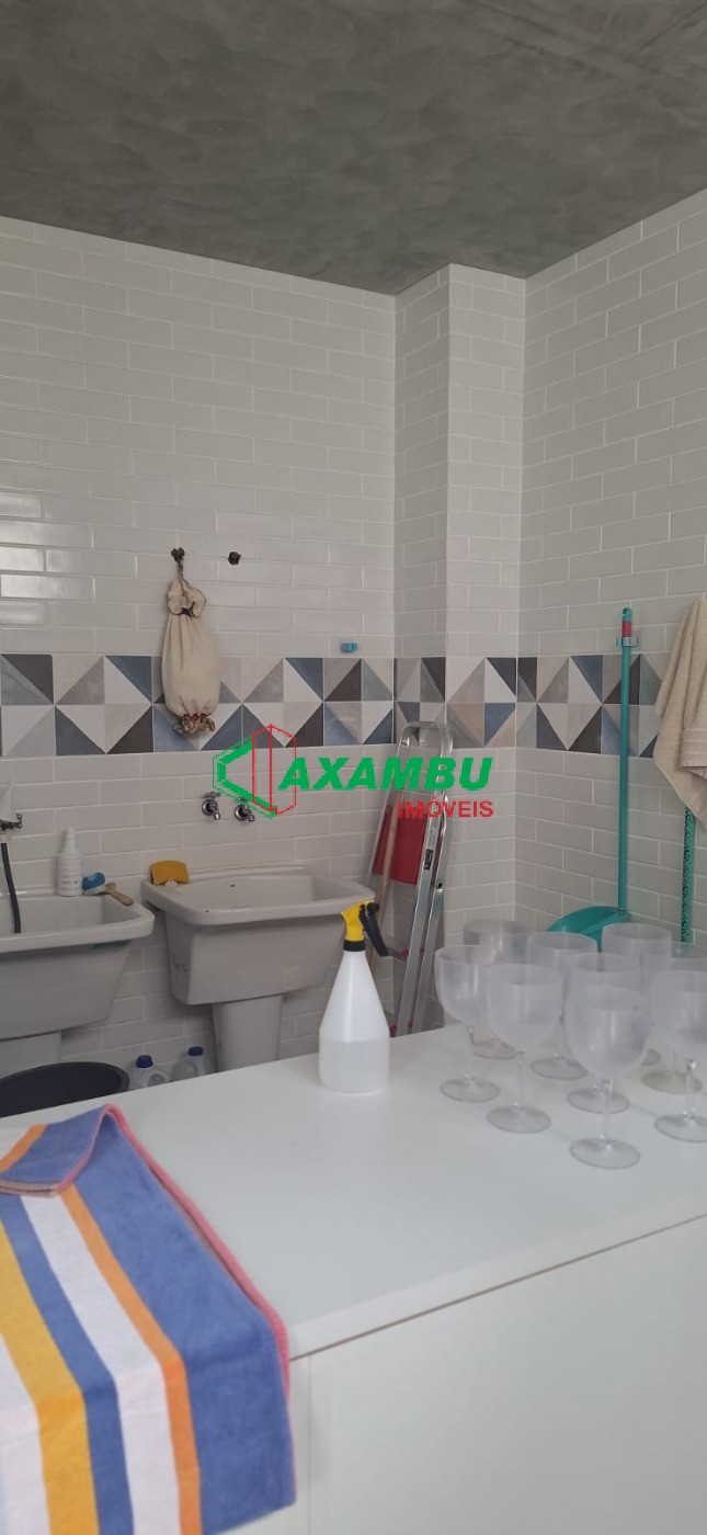 Casa em RESIDENCIAL SÃO DOMINGOS, JUNDIAÍ - Foto 84