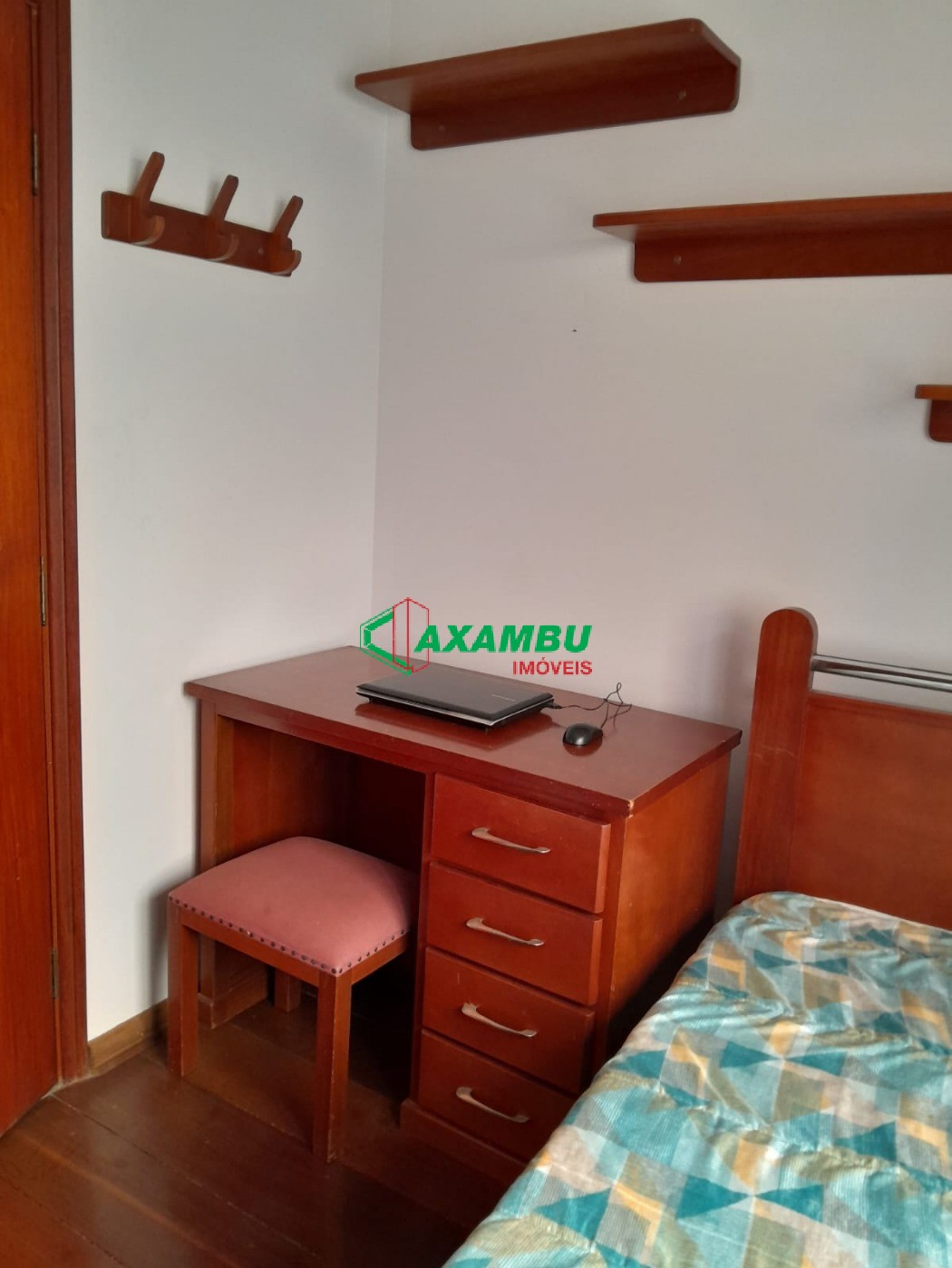 Casa em CIDADE NOVA, JUNDIAÍ - Foto 31