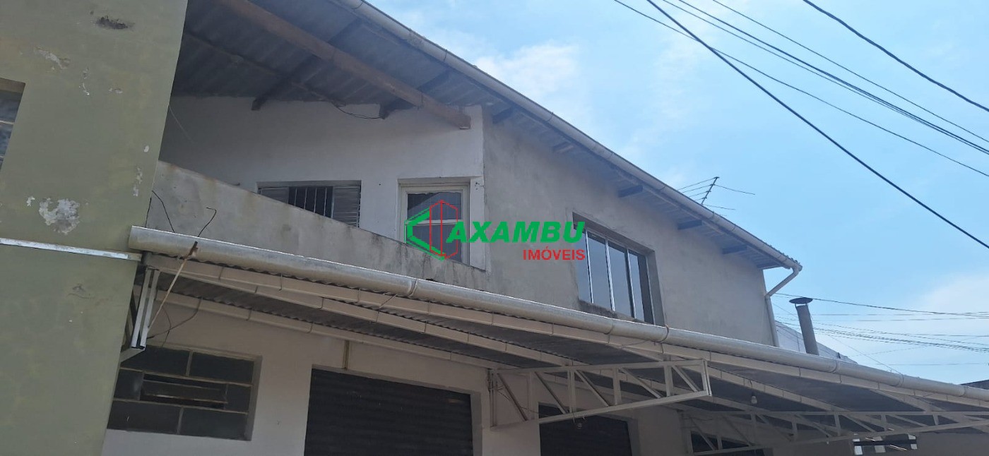 Casa para locao em Jundia-SP, bairro Jardim do Lrio: 2 quartos, 1 sala, 1 banheiro, 488m de rea. Encontre seu novo lar!