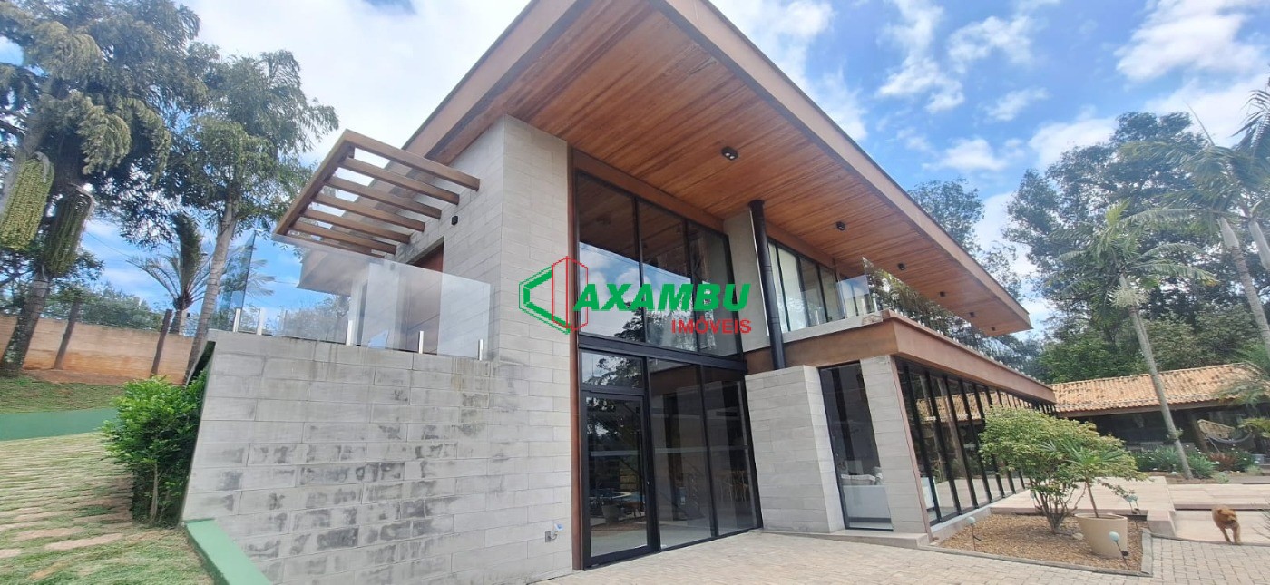 Casa em RESIDENCIAL SÃO DOMINGOS, JUNDIAÍ - Foto 17