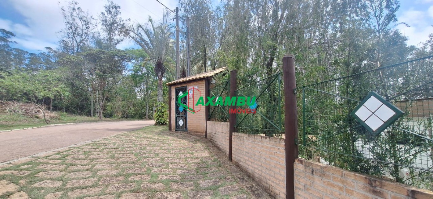 Casa em RESIDENCIAL SÃO DOMINGOS, JUNDIAÍ - Foto 13