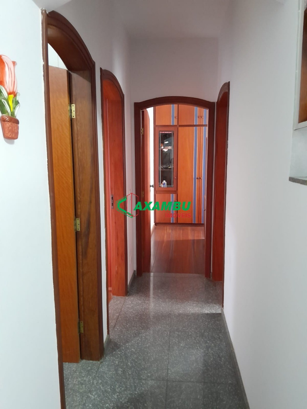Casa em CIDADE NOVA, JUNDIAÍ - Foto 16