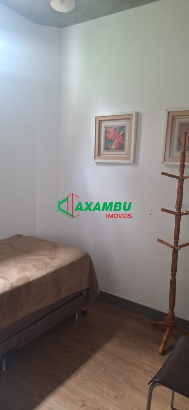 Casa em RESIDENCIAL SÃO DOMINGOS, JUNDIAÍ - Foto 89