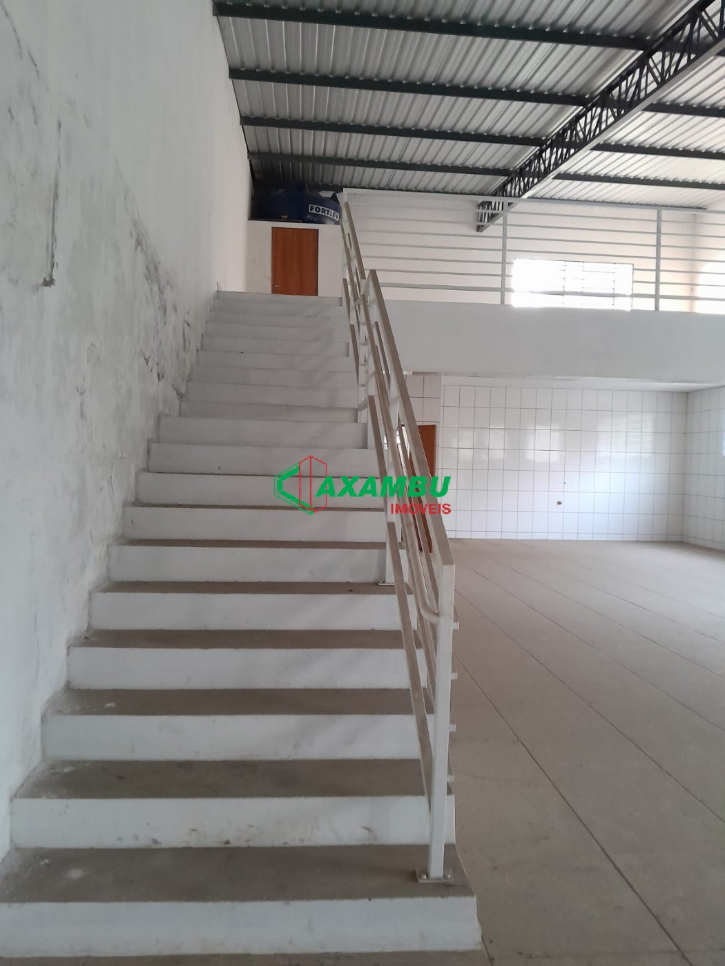 salao em CAXAMBU, JUNDIAÍ - Foto 6