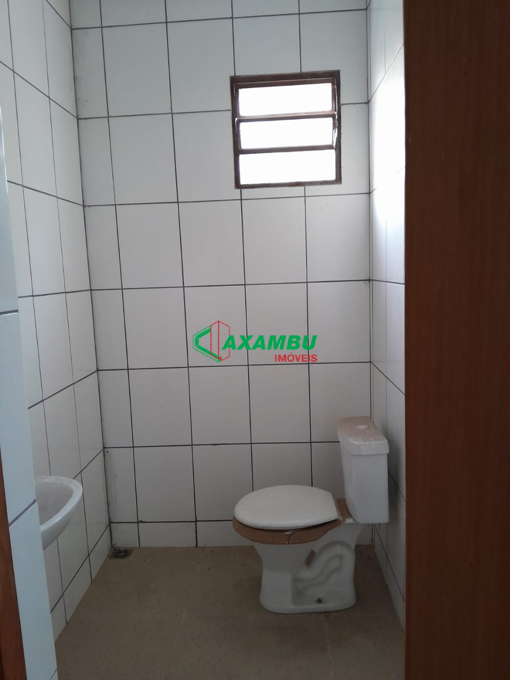 salao em CAXAMBU, JUNDIAÍ - Foto 22
