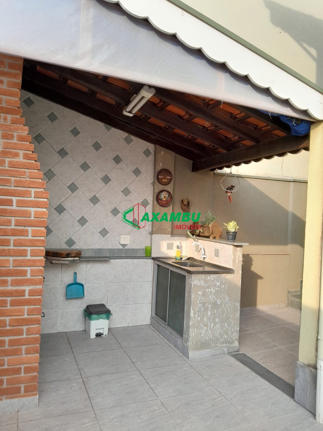 Casa em CIDADE NOVA, JUNDIAÍ - Foto 57