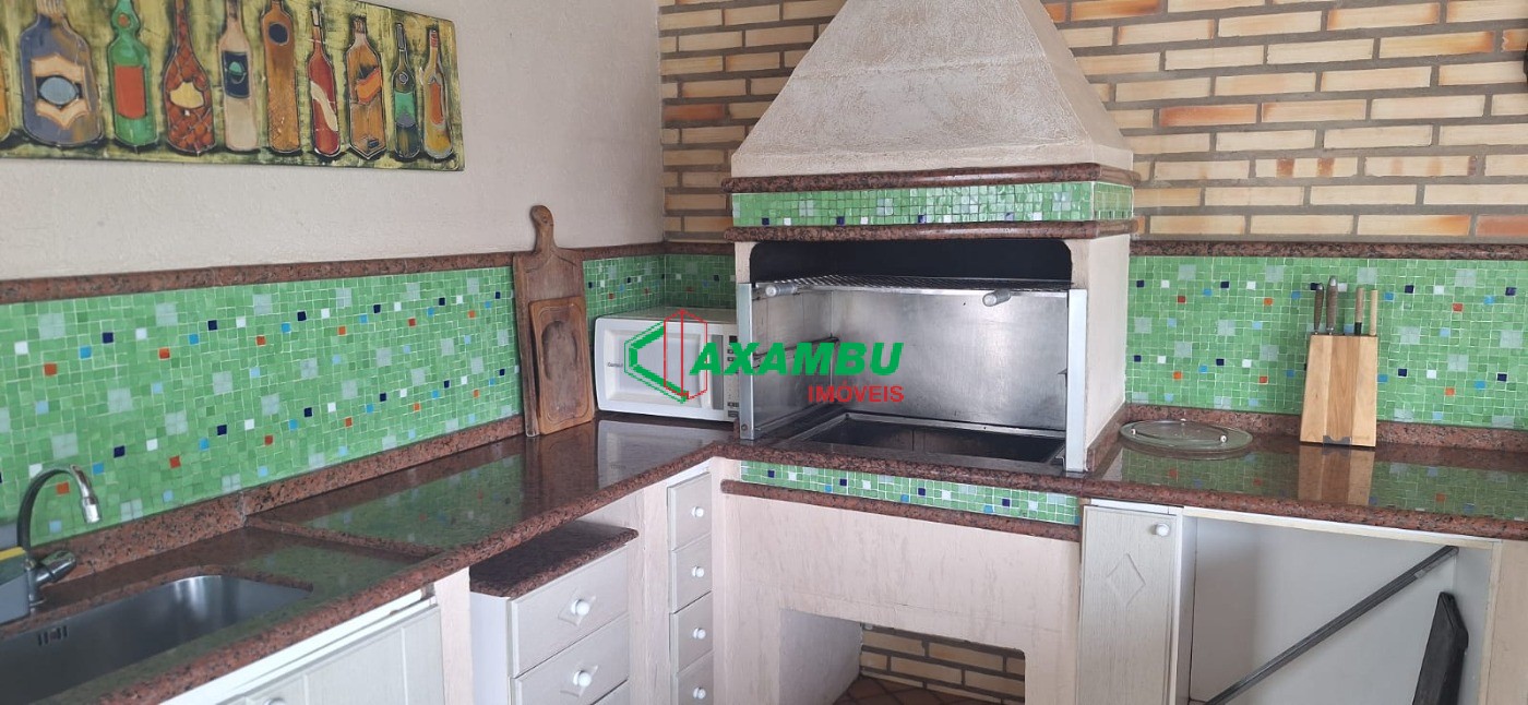 Casa em RESIDENCIAL SÃO DOMINGOS, JUNDIAÍ - Foto 47