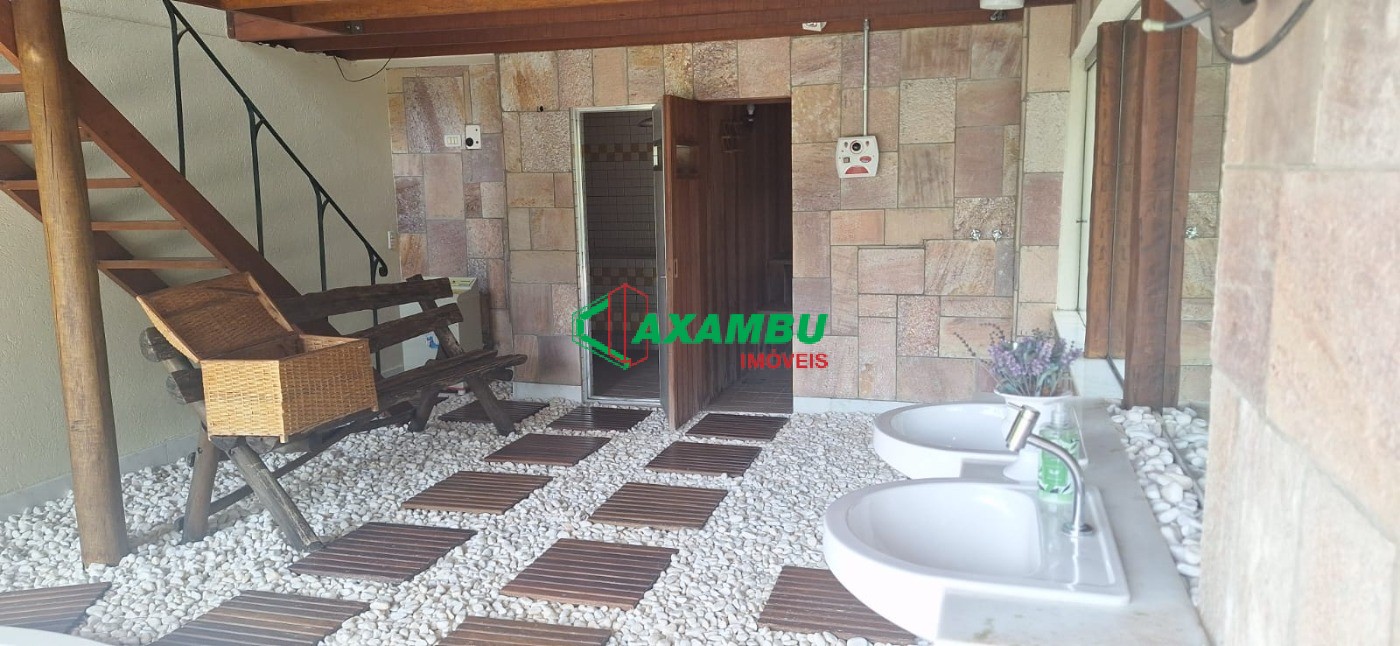 Casa em RESIDENCIAL SÃO DOMINGOS, JUNDIAÍ - Foto 51