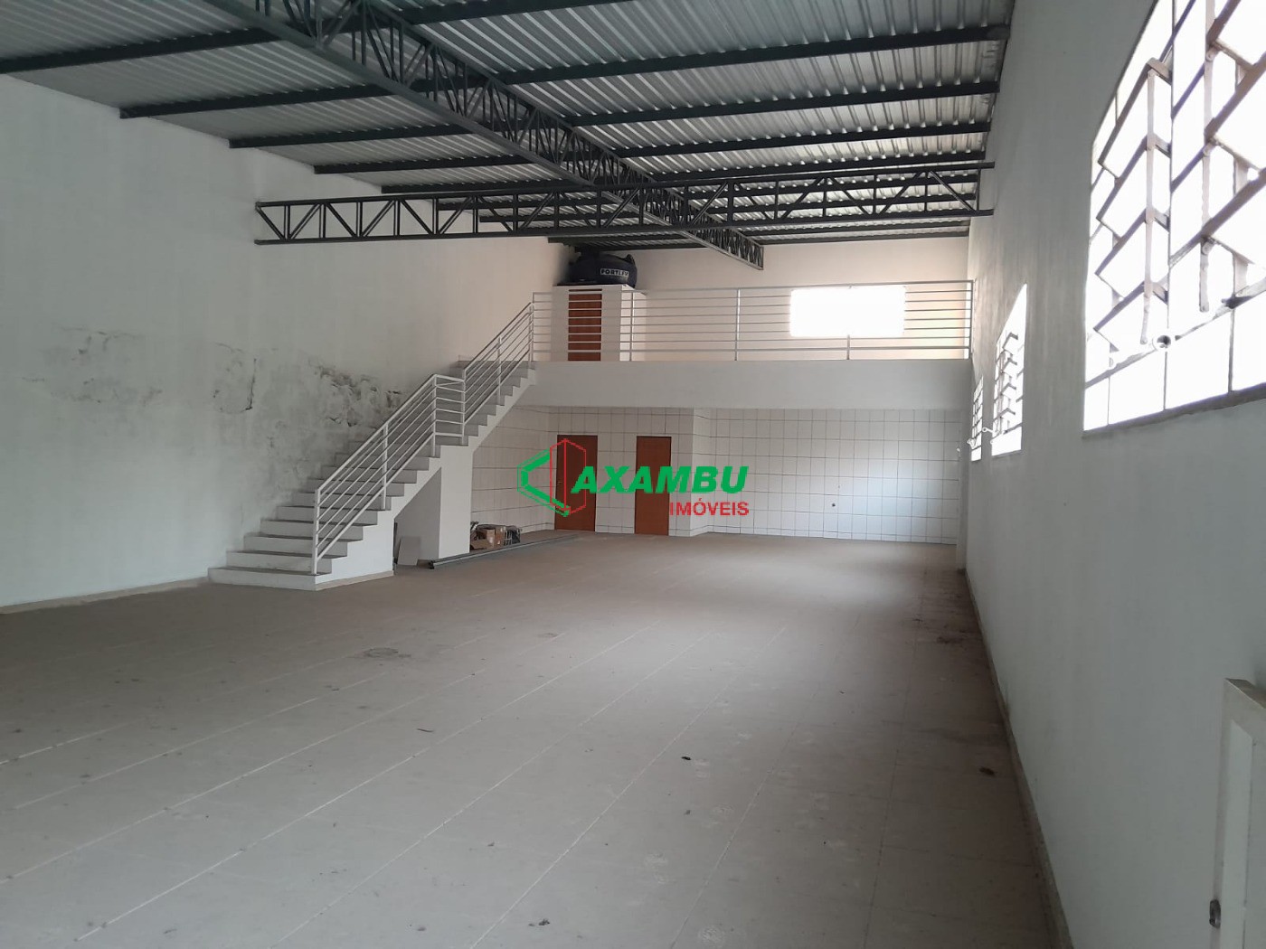 salao em CAXAMBU, JUNDIAÍ - Foto 7