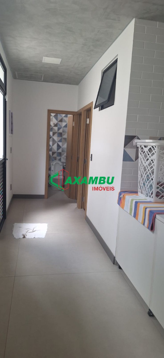 Casa em RESIDENCIAL SÃO DOMINGOS, JUNDIAÍ - Foto 90
