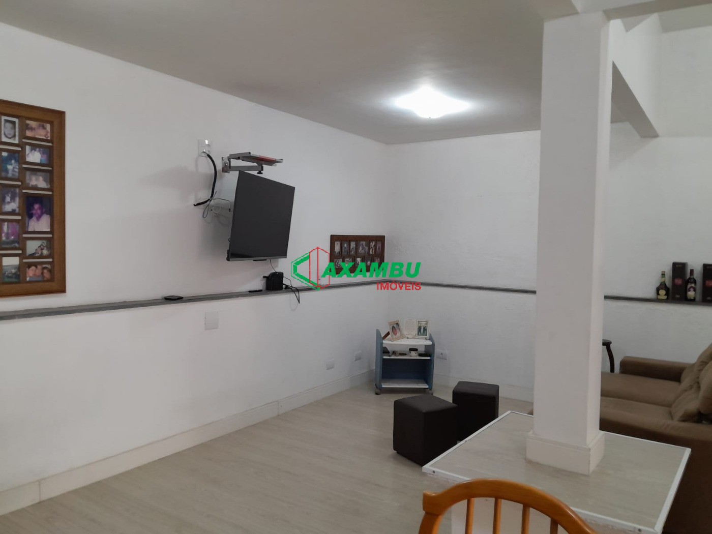 Casa em CIDADE NOVA, JUNDIAÍ - Foto 51