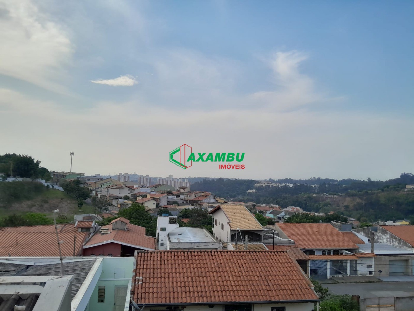 Casa em CIDADE NOVA, JUNDIAÍ - Foto 69