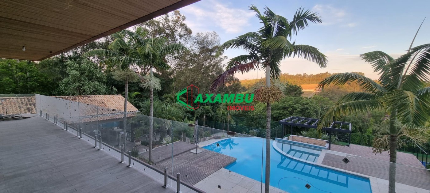 Casa em RESIDENCIAL SÃO DOMINGOS, JUNDIAÍ - Foto 4