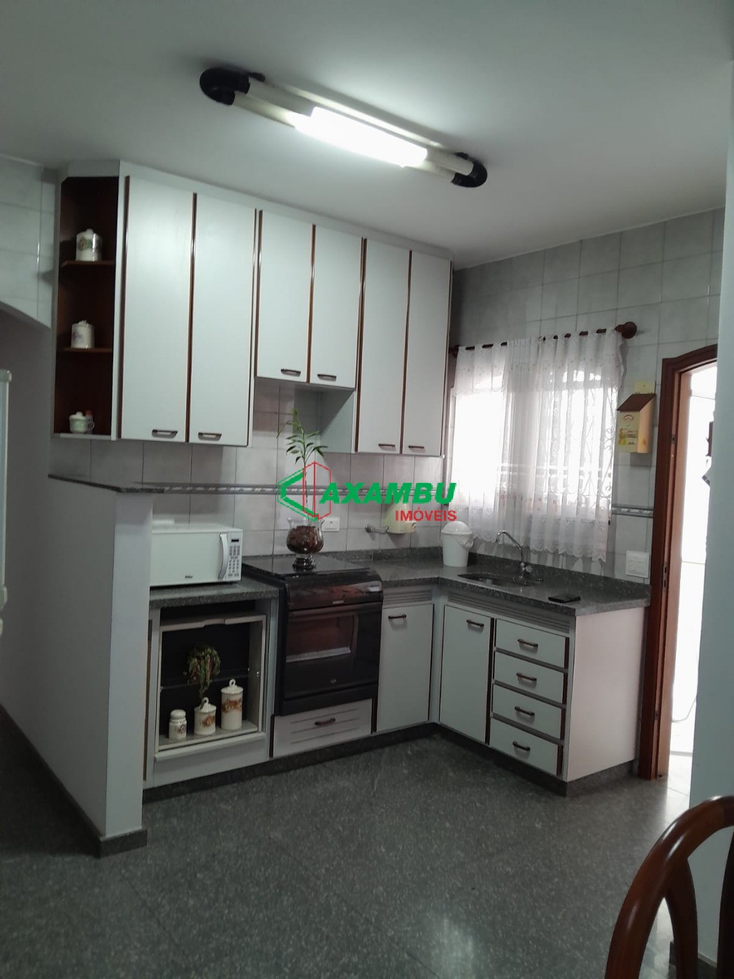 Casa em CIDADE NOVA, JUNDIAÍ - Foto 15