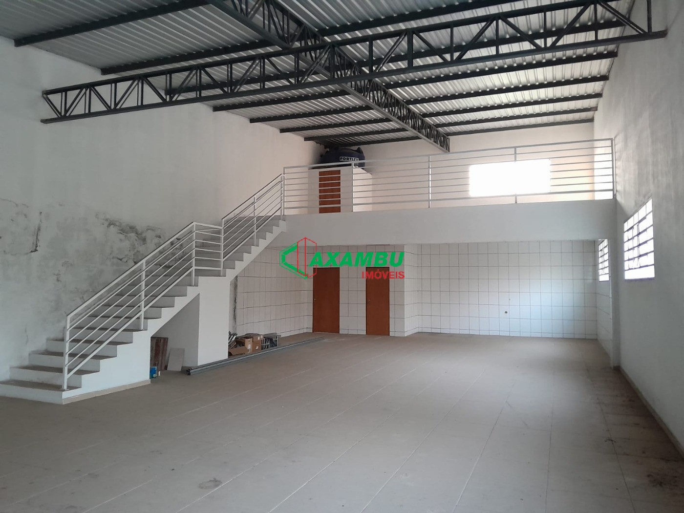 salao em CAXAMBU, JUNDIAÍ - Foto 2