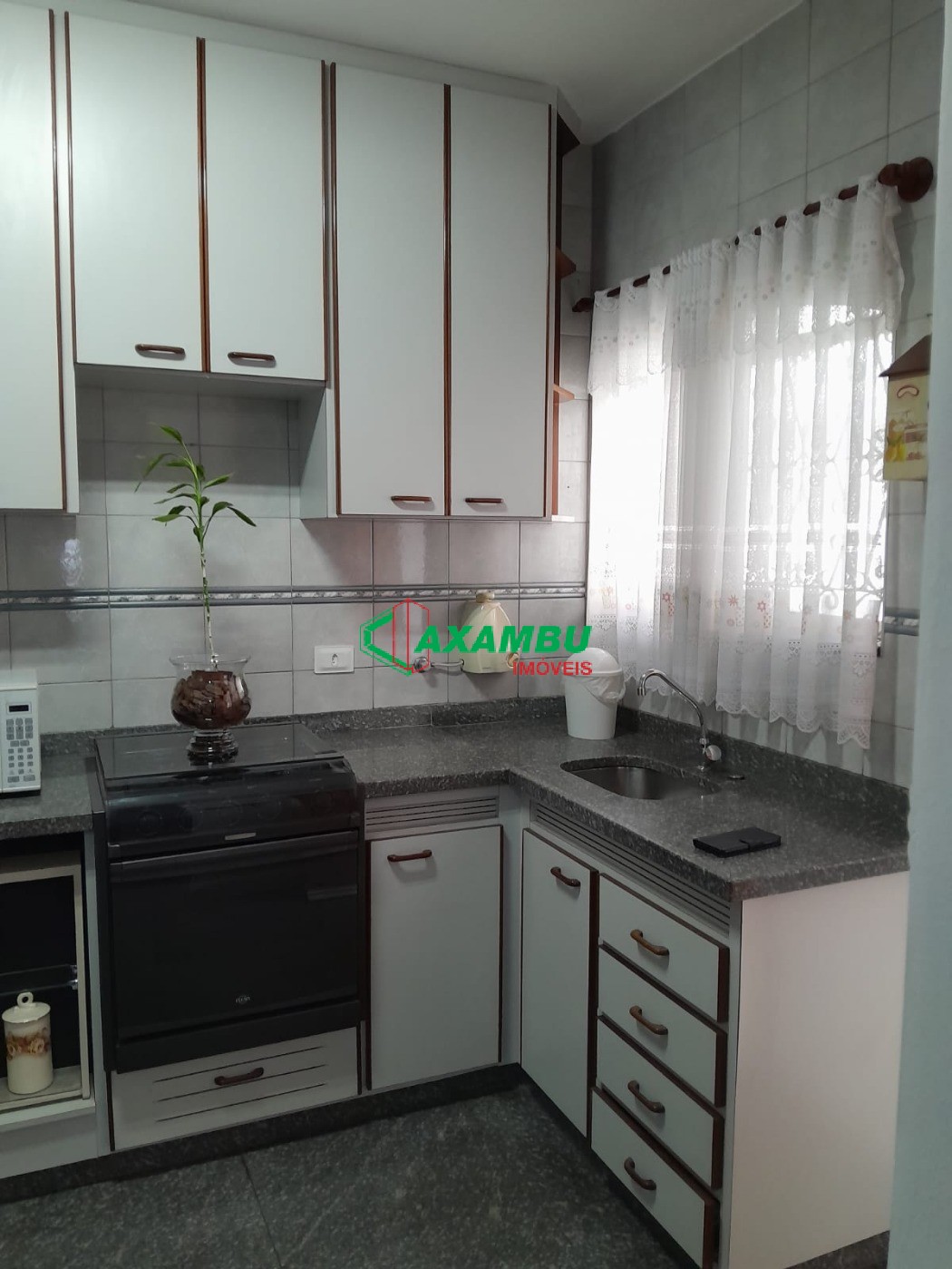 Casa em CIDADE NOVA, JUNDIAÍ - Foto 14