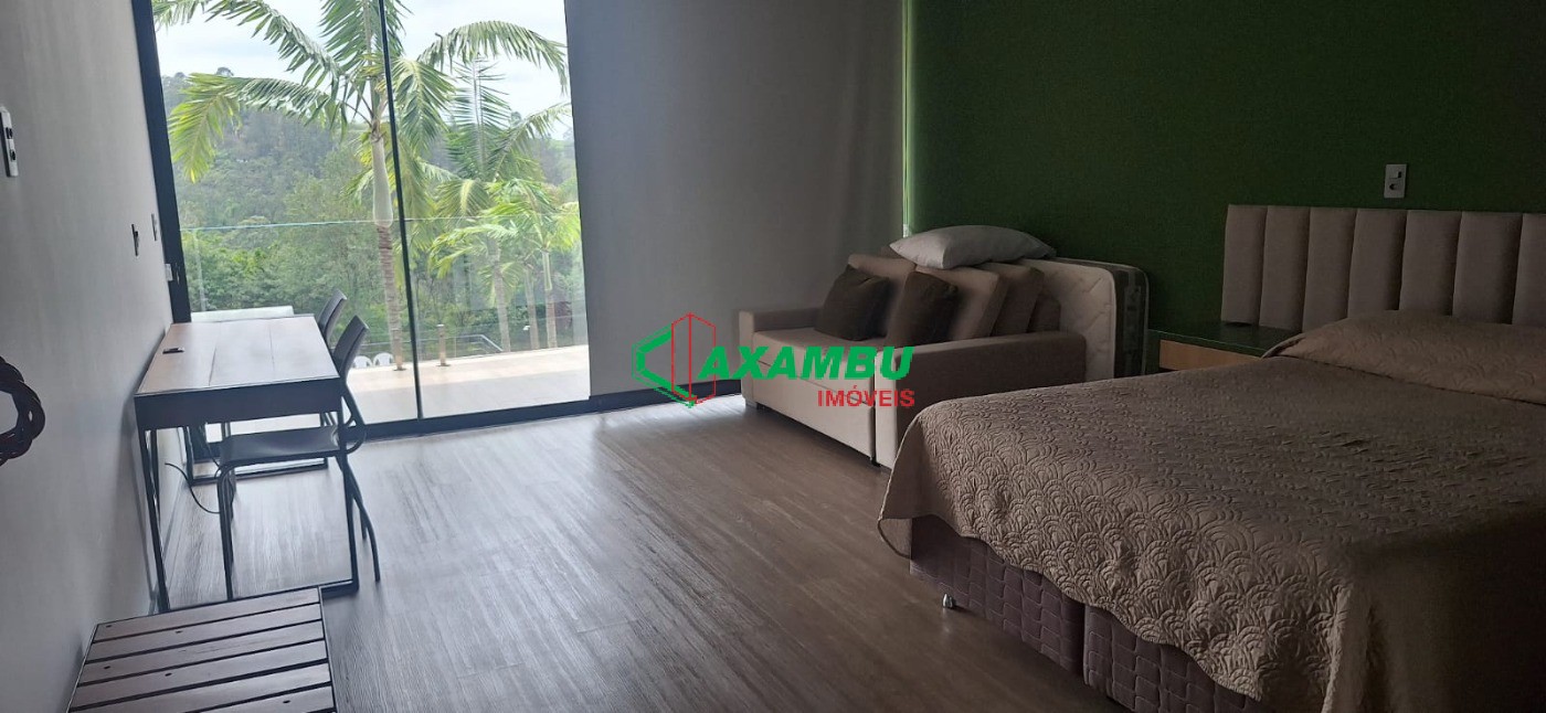 Casa em RESIDENCIAL SÃO DOMINGOS, JUNDIAÍ - Foto 73