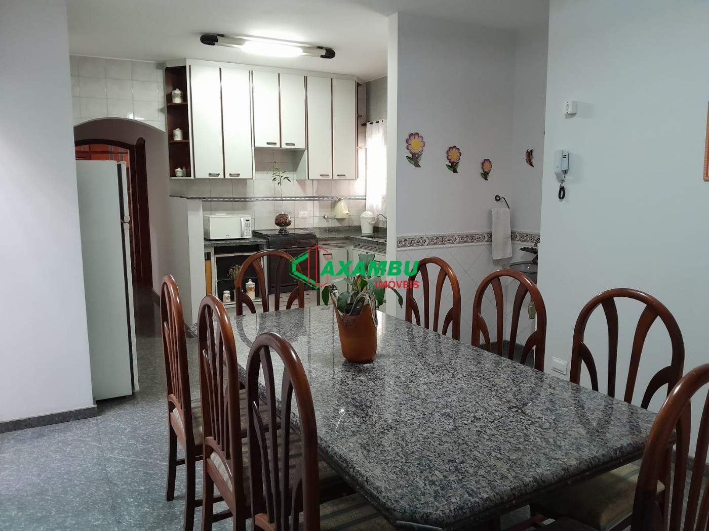 Casa em CIDADE NOVA, JUNDIAÍ - Foto 12
