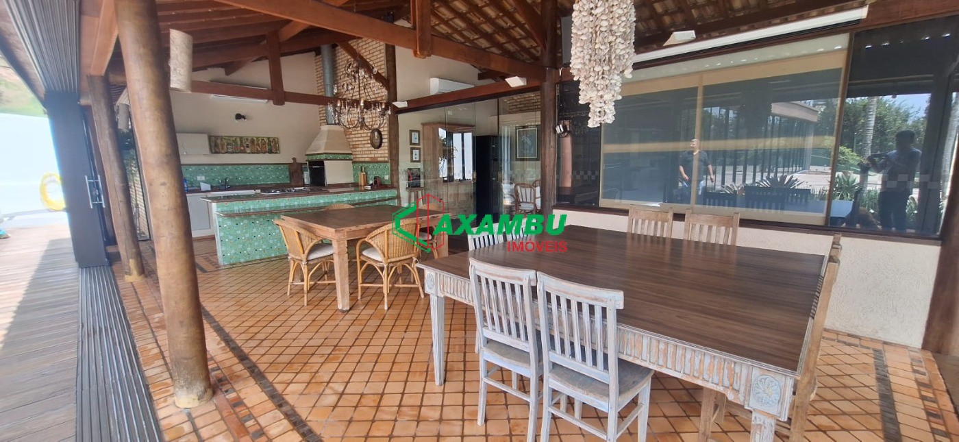 Casa em RESIDENCIAL SÃO DOMINGOS, JUNDIAÍ - Foto 53